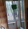 Сдам комнату в 3-к квартире в Москве, м. Коломенская, Нагатинская наб. 12, 13 м²