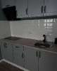 Сдам студию в Москве, м. Селигерская, . 107Ак5, 32 м²