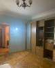 Сдам 1-комнатную квартиру в Москве, м. Динамо, Беговая ул. 15, 38 м²