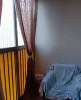 Сдам 1-комнатную квартиру, ул. Вертолётчиков 2Ак2, 38 м²