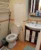 Сдам комнату в 3-к квартире, Ферганская ул., 25 м²
