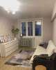 Сдам 3-комнатную квартиру в Москве, м. Тушинская, . 94, 56 м²