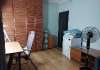 Сдам комнату в 2-к квартире, 5-я ул. Соколиной Горы 21к5, 28 м²