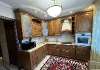 Сдам 4-комнатную квартиру в Москве, м. Кузьминки, Окская ул. 5к1, 104 м²