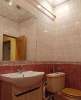 Сдам 2-комнатную квартиру в Москве, м. Тушинская, Тушинская ул. 1, 53 м²