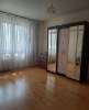 Сдам 1-комнатную квартиру, ул. Недорубова 25, 39.9 м²