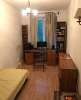 Сдам 2-комнатную квартиру в Москве, м. Нагатинская, Варшавское ш. 55к2, 46 м²