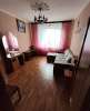 Сдам 3-комнатную квартиру в Москве, м. Пражская, ул. Красного Маяка 9, 50 м²