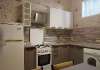 Сдам 2-комнатную квартиру в Москве, м. ВДНХ, Рижский пр. 11, 54 м²