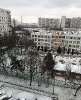 Сдам 3-комнатную квартиру в Москве, м. Люблино, Белореченская ул. 19, 65 м²