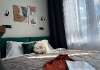Сдам студию в Москве, м. Спартак, . 71/22к2, 20 м²