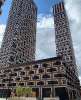 Сдам 1-комнатную квартиру в Москве, м. Локомотив, Амурская ул. 1Ак5, 40 м²