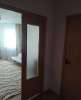 Сдам 1-комнатную квартиру, Лухмановская ул. 15к4, 45 м²