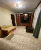 Сдам 2-комнатную квартиру, ул. Академика Королёва 26, 44 м²