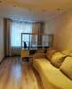 Сдам 3-комнатную квартиру в Москве, м. Панфиловская, ул. Зорге 32, 57 м²