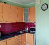 Сдам 2-комнатную квартиру в Москве, м. Озёрная, Никулинская ул. 23к3, 54 м²