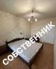 Сдам 2-комнатную квартиру, Ленинградское шоссе, Зеленоград к606, 55 м²