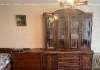 Сдам 2-комнатную квартиру в Москве, м. Выхино, Ферганский пр. 13к1, 56 м²