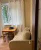 Сдам 1-комнатную квартиру, Затонная ул. 2, 40 м²
