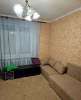 Сдам 2-комнатную квартиру в Москве, м. Отрадное, Ясный пр. 4к2, 47 м²