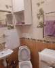 Сдам 2-комнатную квартиру в Москве, м. Бабушкинская, ул. Коминтерна 2к2, 44 м²