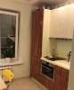 Сдам 1-комнатную квартиру в Москве, м. Отрадное, ул. Декабристов 36к1, 39 м²