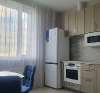 Сдам 1-комнатную квартиру в Москве, м. Спартак, . 71к1, 39 м²