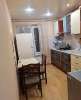 Сдам комнату в 3-к квартире в Москве, м. Новогиреево, Реутовская ул. 12к1, 16 м²