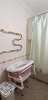 Сдам 2-комнатную квартиру, Большая Марфинская ул. 4к3, 60 м²