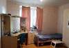 Сдам комнату в 2-к квартире в Москве, м. Беговая, ул. Полины Осипенко 2к1, 20 м²