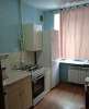 Сдам 1-комнатную квартиру в Москве, м. Балтийская, . 42, 30 м²