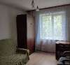 Сдам 3-комнатную квартиру, Дачная ул. 7, 67 м²