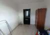 Сдам комнату в 2-к квартире, Зеленоград к1539, 11.5 м²