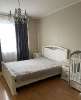 Сдам 2-комнатную квартиру в Москве, м. Планерная, Туристская ул. 33, 53.5 м²
