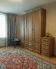 Сдам 2-комнатную квартиру в Москве, м. Измайлово, Борисовская ул. 37, 48 м²