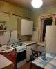 Сдам 2-комнатную квартиру в Москве, м. Кунцевская, ул. Клочкова 4, 43 м²