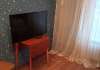 Сдам комнату в 2-к квартире, ул. Фёдора Полетаева 15к3, 9 м²