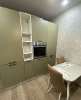 Сдам студию в Москве, м. Бабушкинская, ул. Коминтерна 15, 30 м²