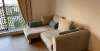 Сдам студию, ул. Михайлова 30Ак6, 28 м²
