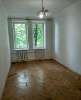 Сдам 3-комнатную квартиру в Москве, м. Тушинская, ул. Свободы 15/10, 78 м²