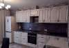 Сдам 2-комнатную квартиру, ул. Вертолётчиков 1, 65 м²