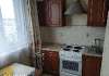 Сдам 1-комнатную квартиру, Мещёрский пер. 6к2, 39 м²