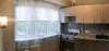 Сдам 2-комнатную квартиру, Нежинская ул. 19к1, 47 м²