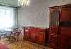 Сдам 2-комнатную квартиру в Москве, м. Братиславская, ул. 26, 56 м²