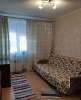 Сдам комнату в 2-к квартире в Москве, м. Кунцевская, Гвардейская ул. 14, 12 м²