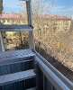 Сдам комнату в 3-к квартире в Москве, м. Петровский парк, ул. Юннатов 17к3, 19.2 м²