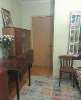 Сдам комнату в 3-к квартире в Москве, м. Бибирево, ул. Конёнкова 6А, 13 м²
