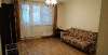 Сдам 1-комнатную квартиру в Москве, м. Перово, Перовская ул. 33к2, 39 м²