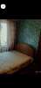 Сдам комнату в 2-к квартире, ул. Каховка 14к4, 18 м²