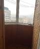 Сдам 3-комнатную квартиру в Москве, м. Братиславская, ул. Перерва 39, 76.1 м²